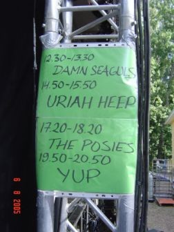 Click for the original image